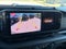 2027 Jeep Wrangler WRANGLER 4-DOOR SAHARA