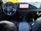 2027 Jeep Wrangler WRANGLER 4-DOOR SAHARA