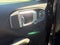 2027 Jeep Wrangler WRANGLER 4-DOOR SAHARA