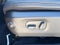 2027 Jeep Wrangler WRANGLER 4-DOOR SAHARA