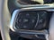 2027 Jeep Wrangler WRANGLER 4-DOOR SAHARA