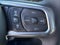 2027 Jeep Wrangler WRANGLER 4-DOOR SAHARA