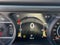 2027 Jeep Wrangler WRANGLER 4-DOOR SAHARA