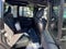2027 Jeep Wrangler WRANGLER 4-DOOR SAHARA