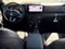 2027 Jeep Wrangler WRANGLER 4-DOOR SAHARA