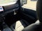 2027 Jeep Wrangler WRANGLER 4-DOOR SAHARA