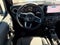 2027 Jeep Wrangler WRANGLER 4-DOOR SAHARA
