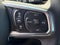 2027 Jeep Wrangler WRANGLER 4-DOOR SAHARA