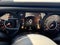 2027 Jeep Wrangler WRANGLER 4-DOOR SAHARA