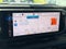 2027 Jeep Wrangler WRANGLER 4-DOOR SAHARA