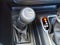 2027 Jeep Wrangler WRANGLER 4-DOOR SAHARA