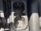 2027 Jeep Wrangler WRANGLER 4-DOOR SAHARA