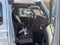 2027 Jeep Wrangler WRANGLER 4-DOOR SAHARA