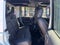 2027 Jeep Wrangler WRANGLER 4-DOOR SAHARA