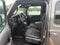 2027 Jeep Wrangler WRANGLER 4-DOOR SAHARA