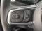 2027 Jeep Wrangler WRANGLER 4-DOOR SAHARA