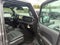 2027 Jeep Wrangler WRANGLER 4-DOOR SAHARA