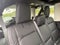 2027 Jeep Wrangler WRANGLER 4-DOOR SAHARA