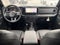 2027 Jeep Wrangler WRANGLER 4-DOOR SAHARA