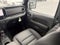 2027 Jeep Wrangler WRANGLER 4-DOOR SAHARA