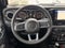 2027 Jeep Wrangler WRANGLER 4-DOOR SAHARA