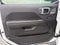 2027 Jeep Wrangler WRANGLER 4-DOOR SAHARA