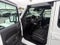 2027 Jeep Wrangler WRANGLER 4-DOOR SAHARA