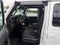 2027 Jeep Wrangler WRANGLER 4-DOOR SAHARA