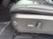 2027 Jeep Wrangler WRANGLER 4-DOOR SAHARA