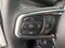 2027 Jeep Wrangler WRANGLER 4-DOOR SAHARA