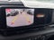 2027 Jeep Wrangler WRANGLER 4-DOOR SAHARA