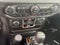 2027 Jeep Wrangler WRANGLER 4-DOOR SAHARA