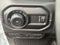 2027 Jeep Wrangler WRANGLER 4-DOOR SAHARA