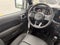 2027 Jeep Wrangler WRANGLER 4-DOOR SAHARA
