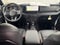 2027 Jeep Wrangler WRANGLER 4-DOOR SAHARA