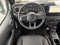 2027 Jeep Wrangler WRANGLER 4-DOOR SAHARA