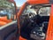 2027 Jeep Wrangler WRANGLER 4-DOOR SAHARA