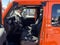 2027 Jeep Wrangler WRANGLER 4-DOOR SAHARA