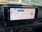 2027 Jeep Wrangler WRANGLER 4-DOOR SAHARA
