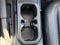 2027 Jeep Wrangler WRANGLER 4-DOOR SAHARA