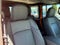 2027 Jeep Wrangler WRANGLER 4-DOOR SAHARA
