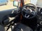 2027 Jeep Wrangler WRANGLER 4-DOOR SAHARA