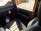 2027 Jeep Wrangler WRANGLER 4-DOOR SAHARA