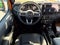2027 Jeep Wrangler WRANGLER 4-DOOR SAHARA