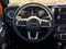 2027 Jeep Wrangler WRANGLER 4-DOOR SAHARA