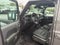 2027 Jeep Wrangler WRANGLER 4-DOOR SAHARA