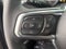 2027 Jeep Wrangler WRANGLER 4-DOOR SAHARA
