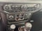 2027 Jeep Wrangler WRANGLER 4-DOOR SAHARA