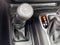 2027 Jeep Wrangler WRANGLER 4-DOOR SAHARA