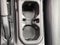 2027 Jeep Wrangler WRANGLER 4-DOOR SAHARA